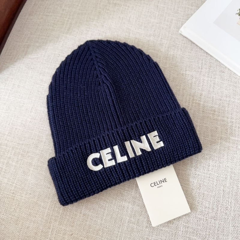 CELINE